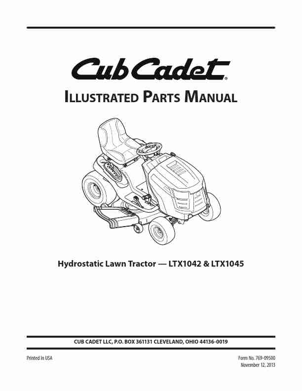 Ltx 1045 Cub Cadet Manual-page_pdf